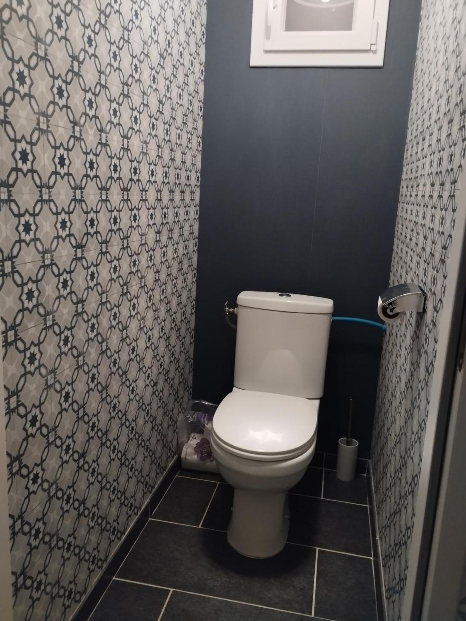 Bienvenue Panzió Le Cendre Kültér fotó